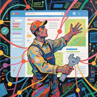 成都企业网站被黑客攻击应急维护流程