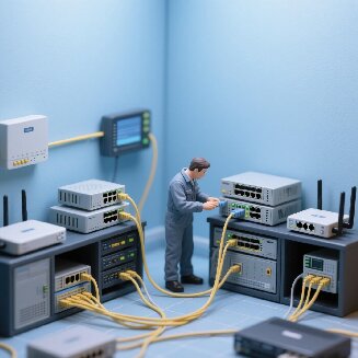 成都企业网站维护包含哪些服务内容