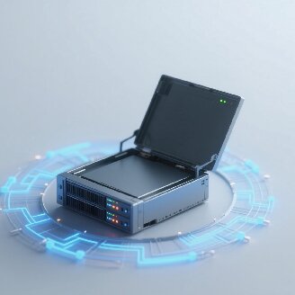 成都网站维护与SEO优化如何协同提升排名