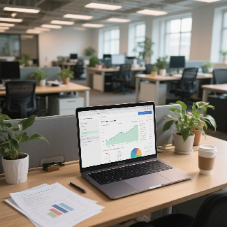 成都地区企业网站内容维护外包服务的优势