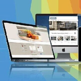 成都网站内容维护与SEO优化协同策略